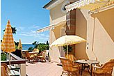 Family pension Savudrija Croatia